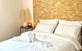 Willow Pillow